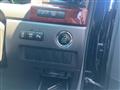 2010 Toyota Alphard G