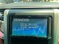 2010 Toyota Alphard G