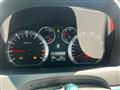 2010 Toyota Alphard G