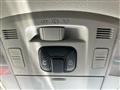 2010 Toyota Alphard G