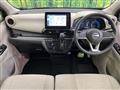 2025 Nissan Nissan Others