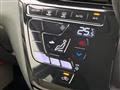 2025 Nissan Nissan Others