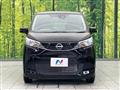 2025 Nissan Nissan Others