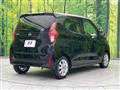 2025 Nissan Nissan Others