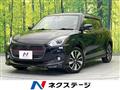 2017 Suzuki Swift