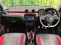 2017 Suzuki Swift