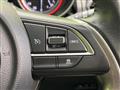 2017 Suzuki Swift