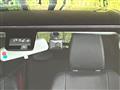 2017 Suzuki Swift
