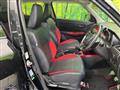 2017 Suzuki Swift