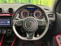 2017 Suzuki Swift