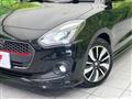 2017 Suzuki Swift