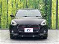 2017 Suzuki Swift