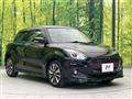 2017 Suzuki Swift