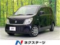 2015 Suzuki Wagon R