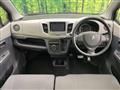 2015 Suzuki Wagon R