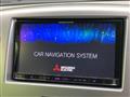 2015 Suzuki Wagon R