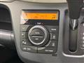 2015 Suzuki Wagon R