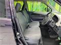 2015 Suzuki Wagon R