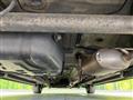 2015 Suzuki Wagon R
