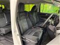 2023 Toyota Alphard G