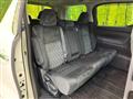 2023 Toyota Alphard G