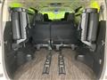 2023 Toyota Alphard G