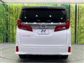 2023 Toyota Alphard G