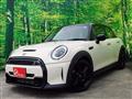 2022 BMW MINI