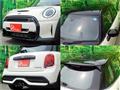 2022 BMW MINI