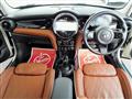 2022 BMW MINI