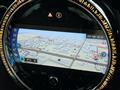2022 BMW MINI