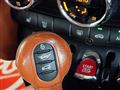 2022 BMW MINI