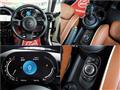 2022 BMW MINI