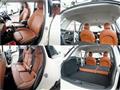 2022 BMW MINI