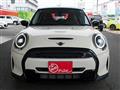 2022 BMW MINI