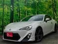 2013 Toyota 86