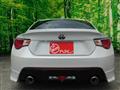 2013 Toyota 86