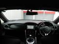 2013 Toyota 86