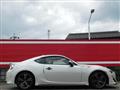 2013 Toyota 86