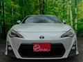 2013 Toyota 86