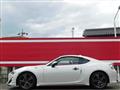 2013 Toyota 86