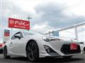 2013 Toyota 86