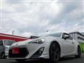 2013 Toyota 86