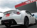 2013 Toyota 86