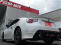 2013 Toyota 86