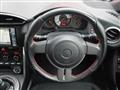 2013 Toyota 86