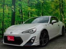 2013 Toyota 86