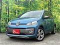 2017 Volkswagen Volkswagen Others