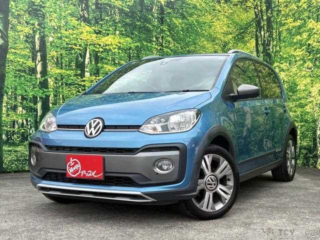 2017 Volkswagen Volkswagen Others