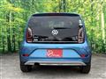 2017 Volkswagen Volkswagen Others